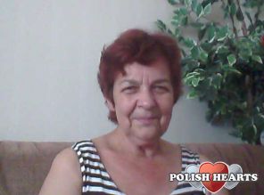 urszula53