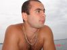 DanciuGit5