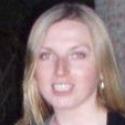Kobieta, Katja84, Sweden, Västra Götaland, Göteborg,  40