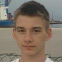 Male, Berofer, 33 years old