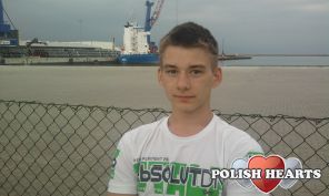 Takie tam;p