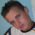 Male, kubus2562, Sweden, Skåne, Simrishamn, Sankt Olof,  31 years old