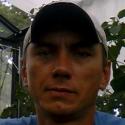 Male, neels, 50 years old