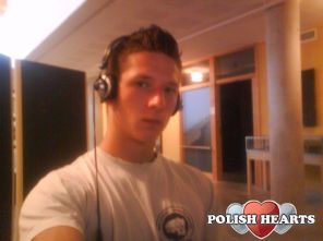 zizik