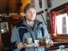 Cervinia 011
