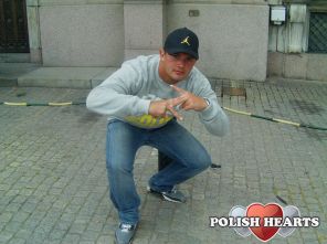 Zajon1