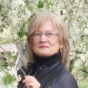 Kobieta, wrzesien09, Sweden, Skåne, Helsingborg,  71