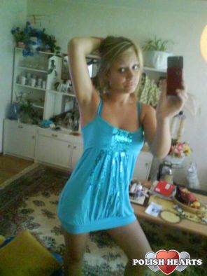 Paaulinka. ; D