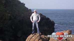 dawid1995