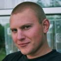 Male, bbahardcore, Sweden, Skåne, Landskrona,  42 years old