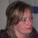 Female, margareta1, Sweden, Stockholm, Vällingby,  54 years old