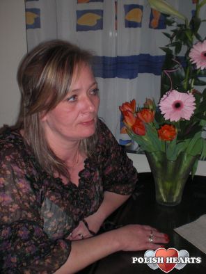 margareta1