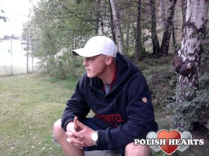 AriveDerci AriveDerci