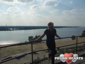 Polen