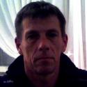 Male, maciej44, Sweden, Stockholm, Haninge, Tungelsta,  60 years old