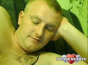 kacper9130