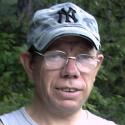 Male, piotrlinda3, Sweden, Stockholm, Haninge, Västerhaninge,  59 years old