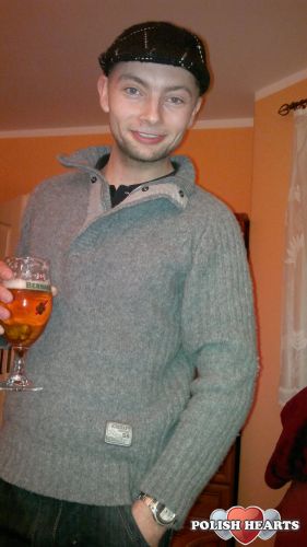 NiebieskookiMarcin26