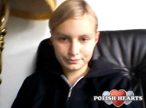 weronika7