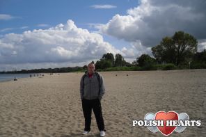 kswen