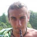Male, KalinaMaru, Sweden, Stockholm, Huddinge, Vårby,  35 years old