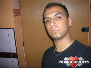 Cygan2101