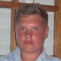 Male, AddeBayor, Sweden, Stockholm, Täby,  30 years old