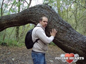 GJjacek