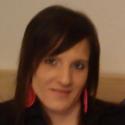 Kobieta, Nadia35, Sweden, Dalarna, Avesta,  40