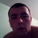 Male, aro85, Sweden, Jämtland, Härjedalen, Sveg,  39 years old