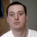 Male, darsson1975, Sweden, Stockholm, Bandhagen,  50 years old