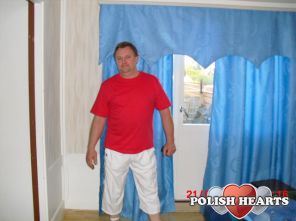 a to ja w barwah narodowyh haha a to ja w barwah narodowyh haha