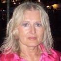 Female, Gloria1, Sweden, Stockholm, Huddinge, Skärholmen,  74 years old