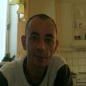 Male, eryk4893, Sweden, Jämtland, Härjedalen, Sveg,  50 years old