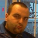 Male, kilerwlkp, Sweden, Norrbotten, Piteå,  40 years old