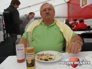 kacap