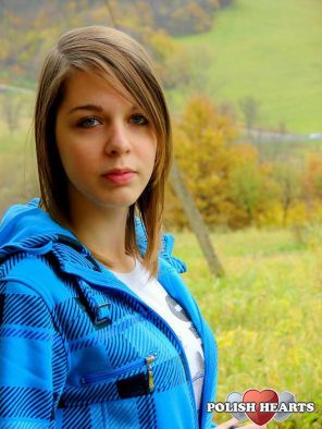 Dla wszystkich &Aring;