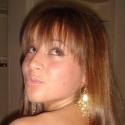Kobieta, Laura1991, Sweden, Västra Götaland, Göteborg,  35
