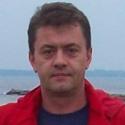 Male, jacek1029, Sweden, Skåne, Helsingborg,  58 years old