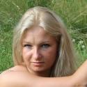 Female, BEATA8888, Sweden, Västra Götaland, Göteborg,  44 years old