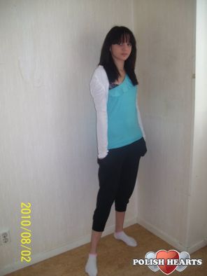 Nata1994