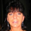 Kobieta, dorota789, Sweden, Västra Götaland, Göteborg,  68