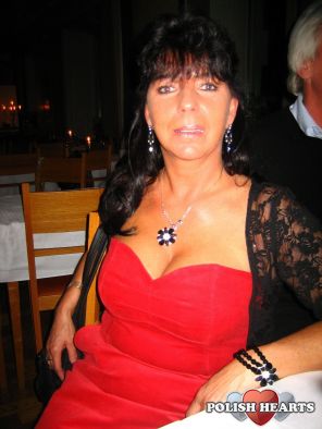 dorota789