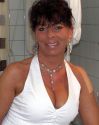 dorota789
