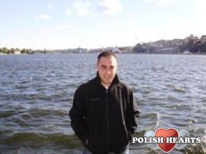 poland2012