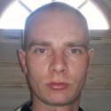 Male, BICZYK, Sweden, Norrbotten, Luleå,  45 years old