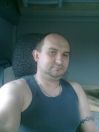 misiek7210
