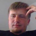 Mężczyzna, Emigrant82, Sweden, Stockholm, Sigtuna, Märsta,  44