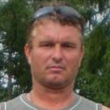 Male, joachim2, 61 years old