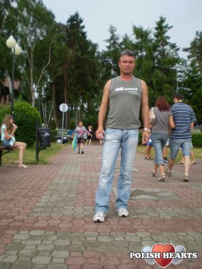 joachim2 joachim2